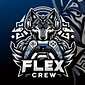 flex_crew