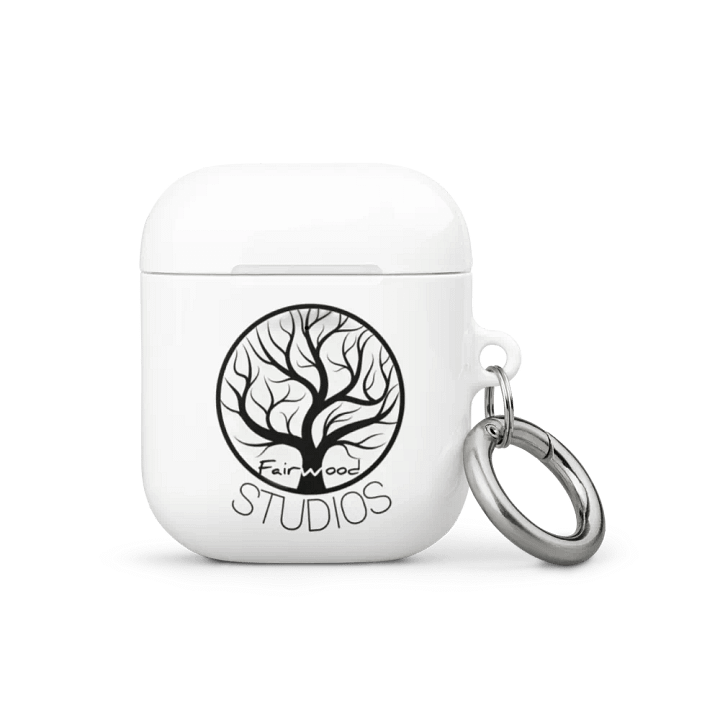 AirPod case product image (1)