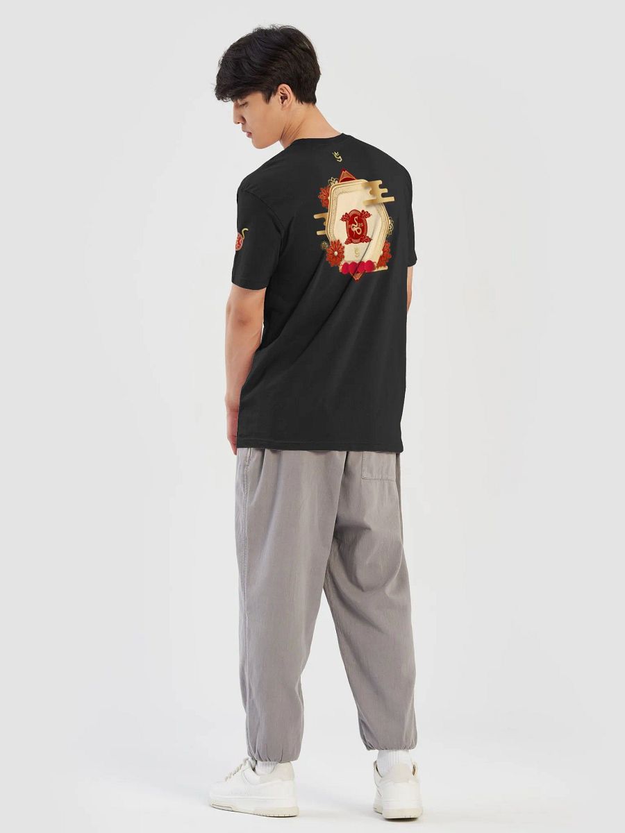 Year of the Snake product image (37)