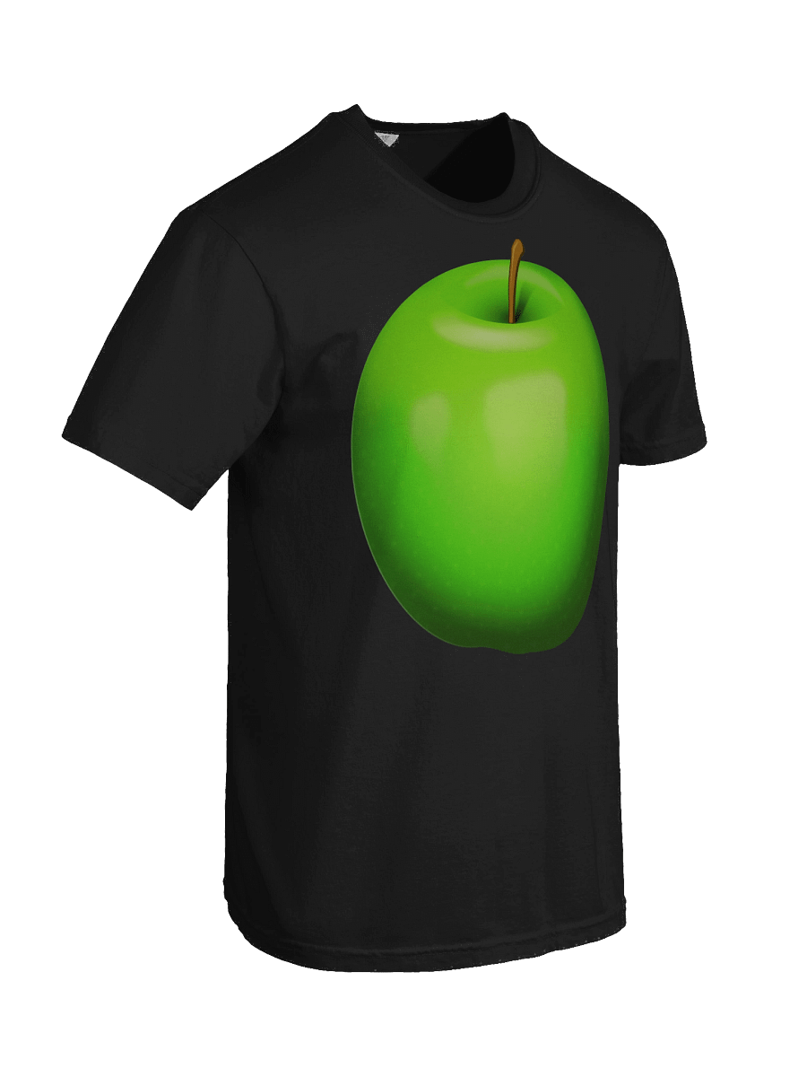 New York City product image (8)
