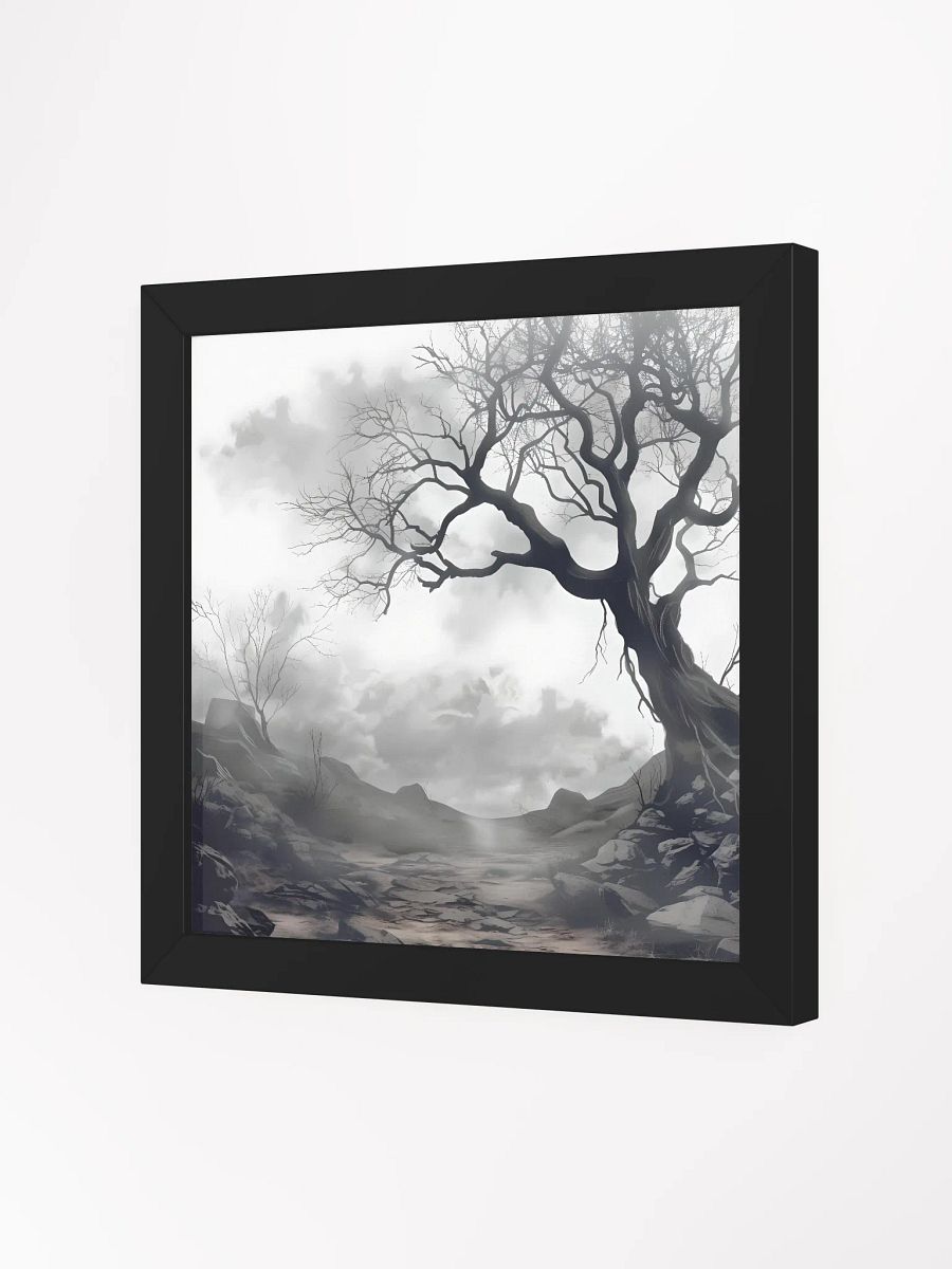 Mist product image (24)