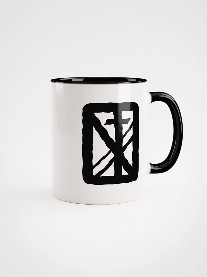TNO Mug product image (1)