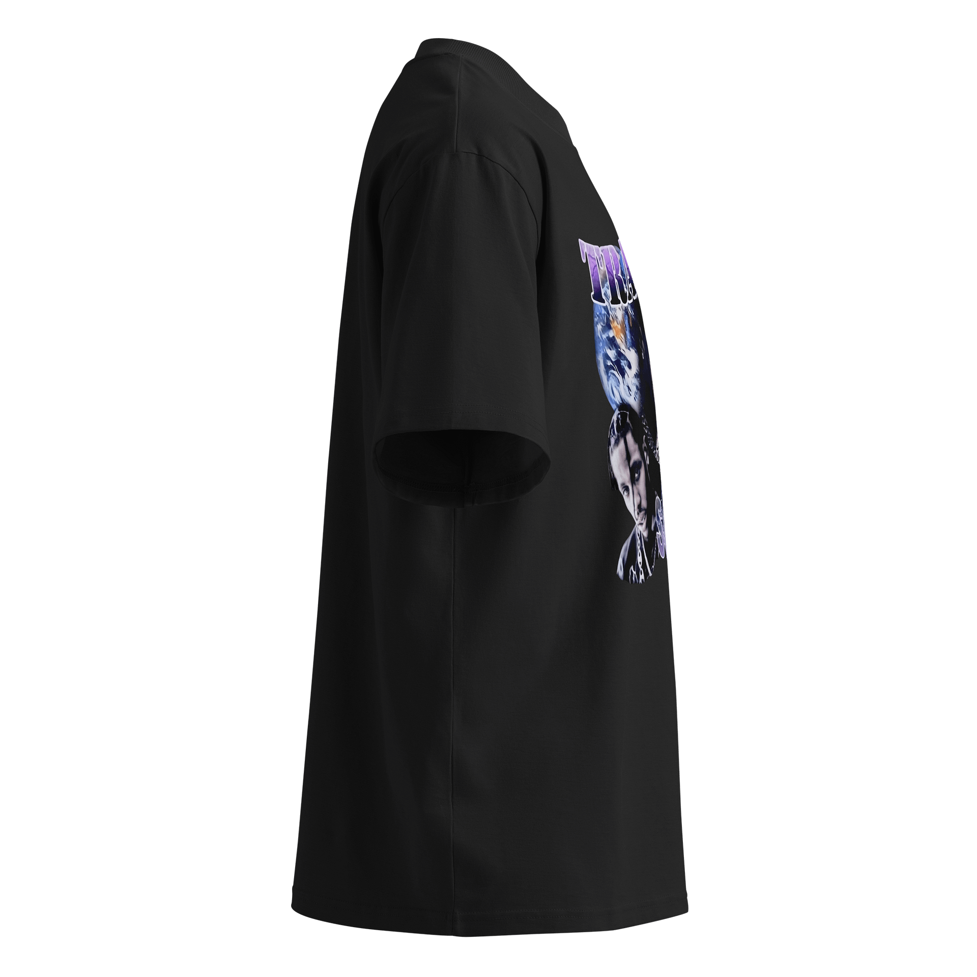 Travis Scott M.s47 product image (3)