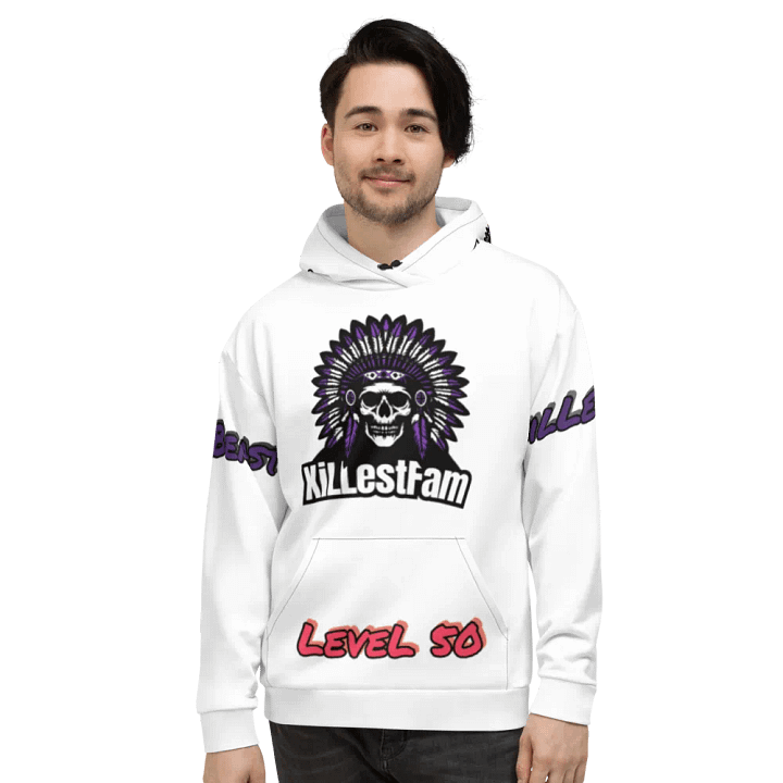xiLLeest Queen product image (2)