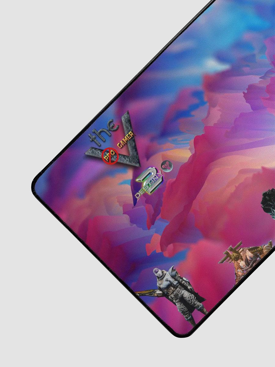 D2 DeskMat product image (3)