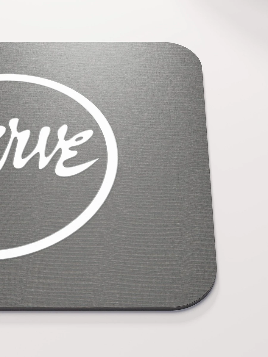 Verve Mousepad product image (5)