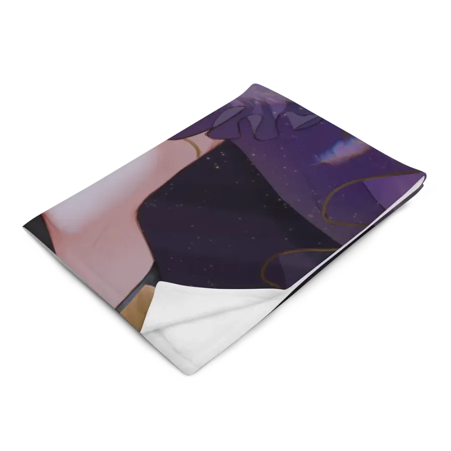 Aurea Blanket product image (5)