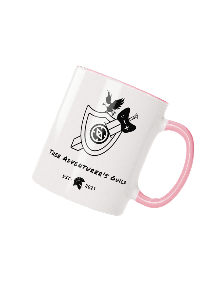 A Moment of Zen - 11oz Mug product image (2)