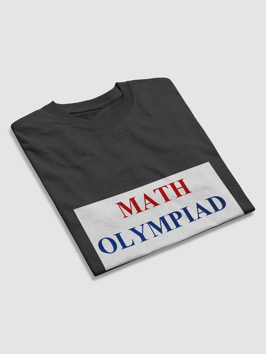 math olympiad product image (3)