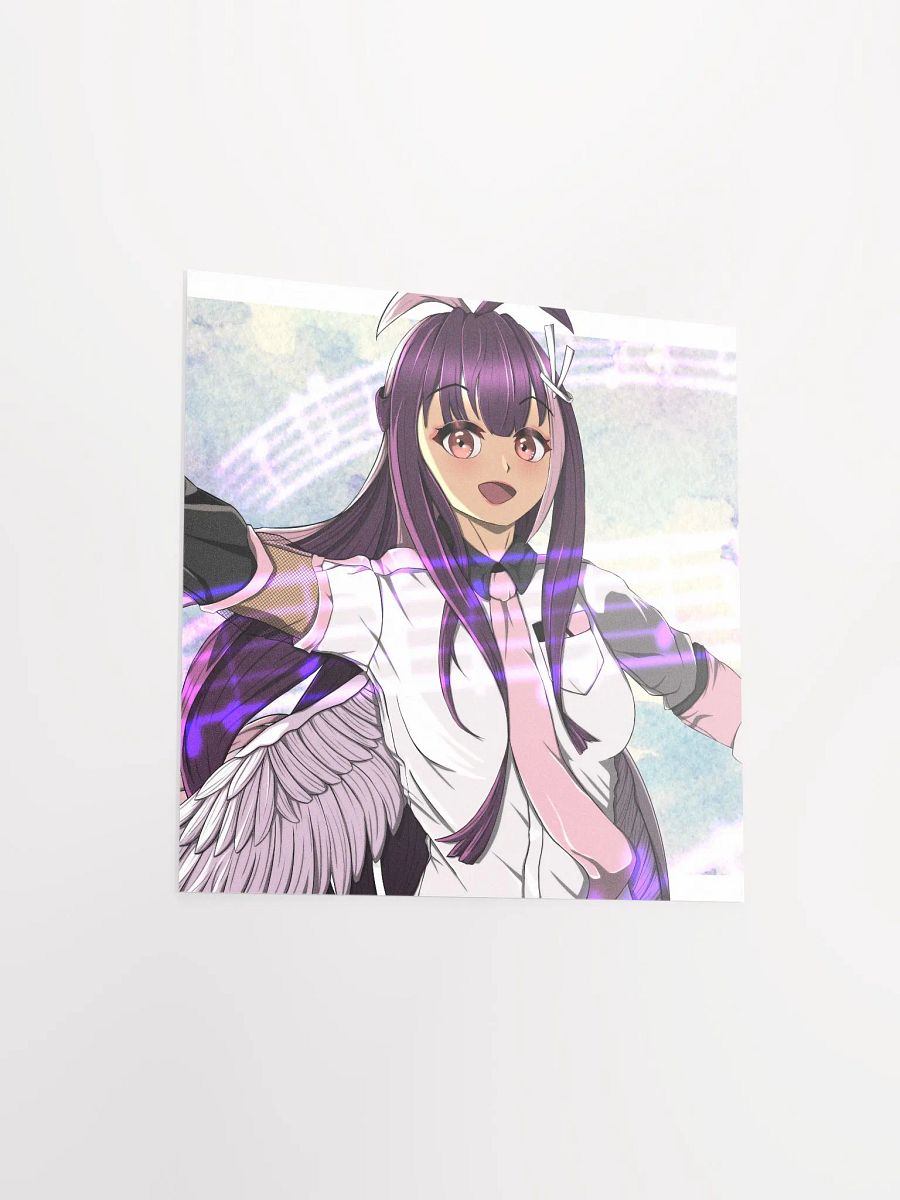 Kes Dance Poster product image (3)