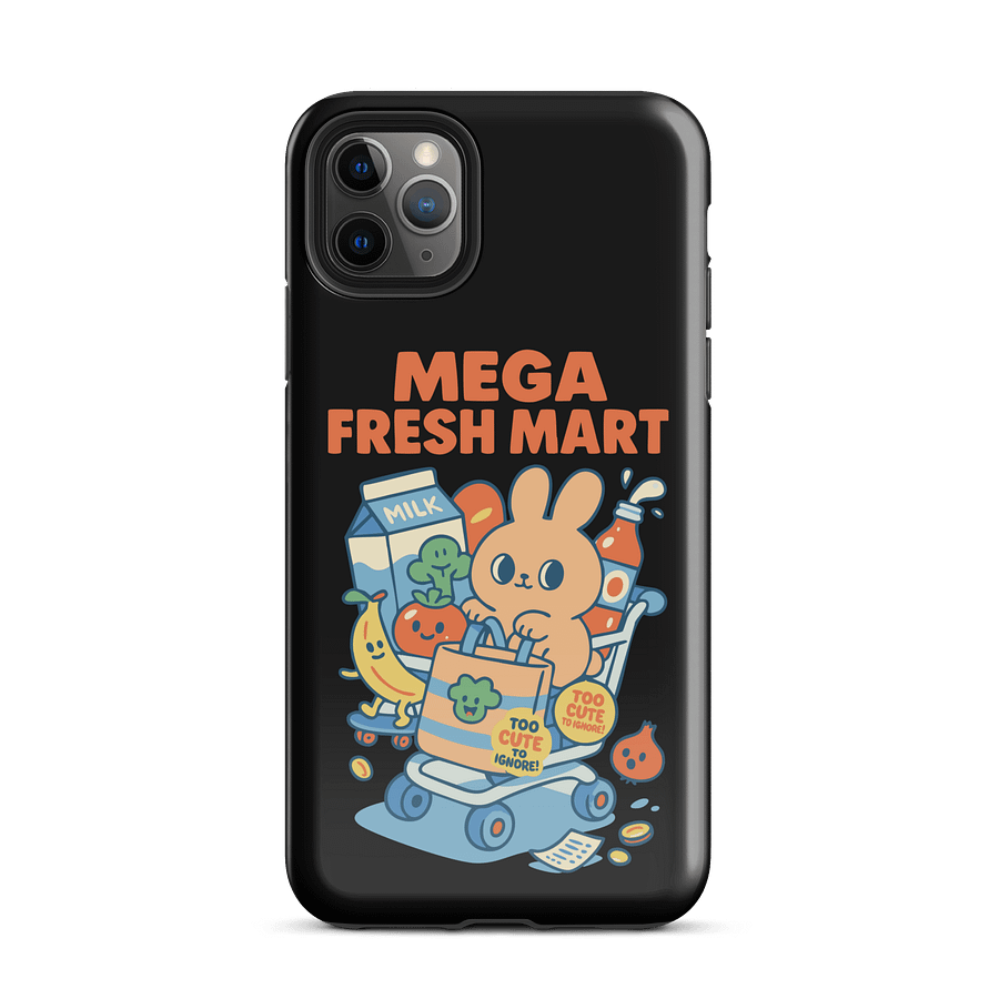 Mega Fresh Mart product image (26)