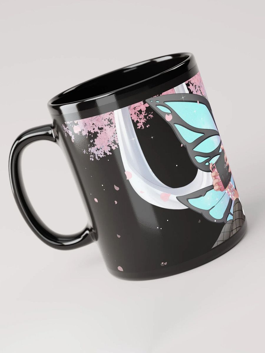 Spring Day product image (6)