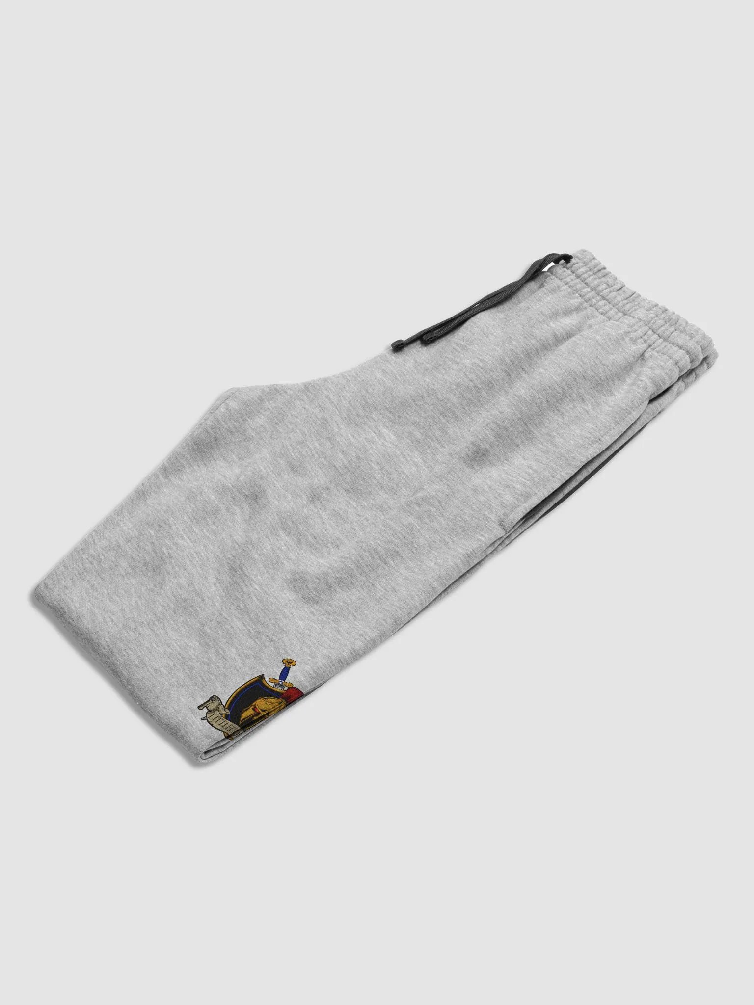 LC Joggers product image (5)