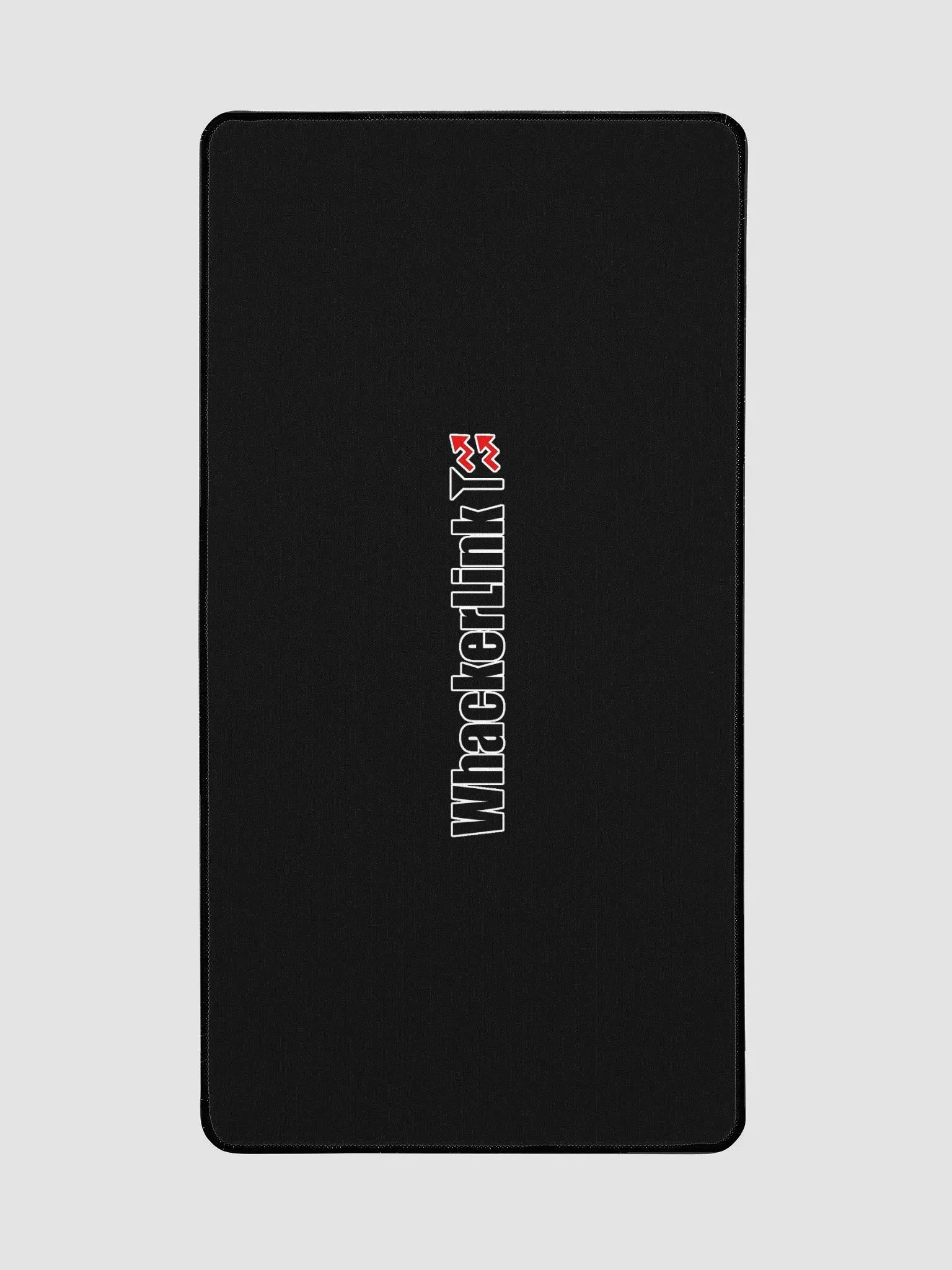 Desk Mat - Black product image (1)