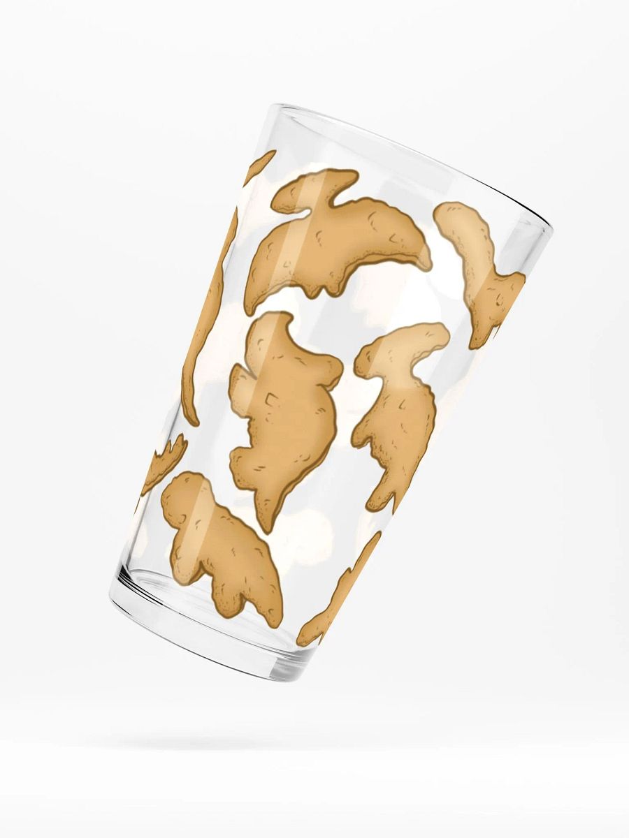 Dino Nugs! product image (5)