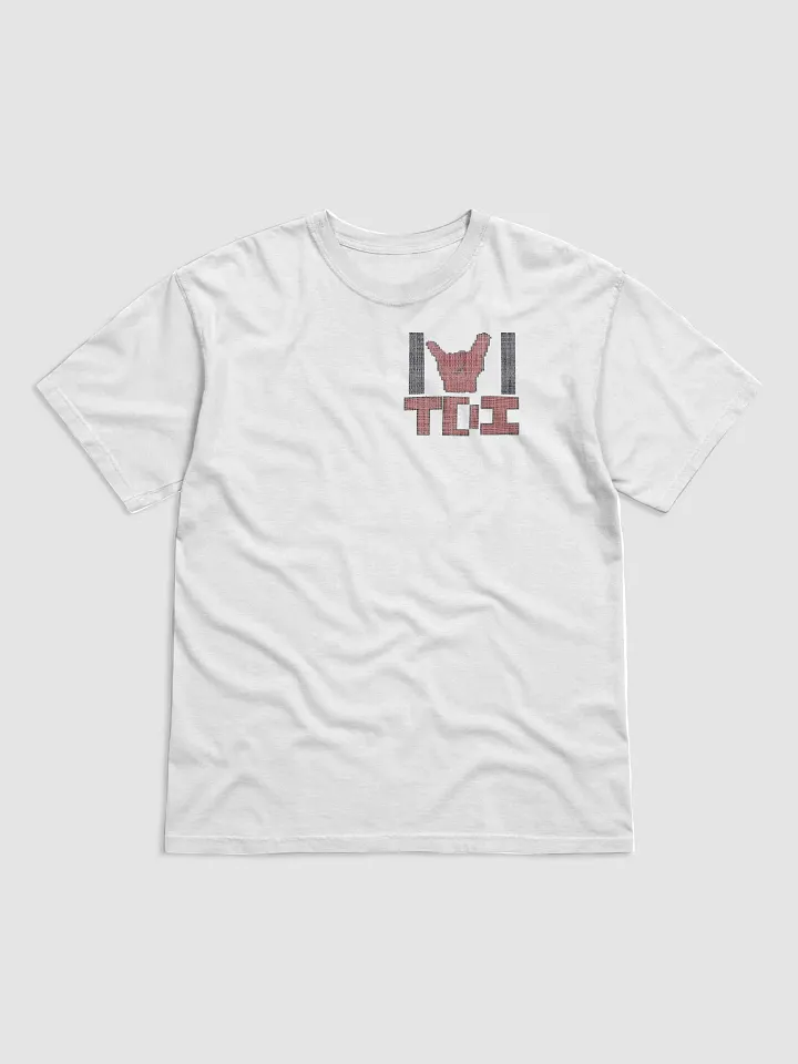TDI Shirts product image (18)