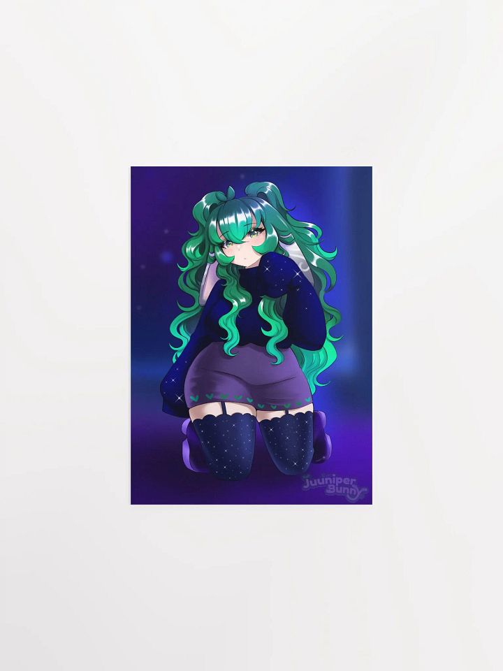 Night Mode product image (1)
