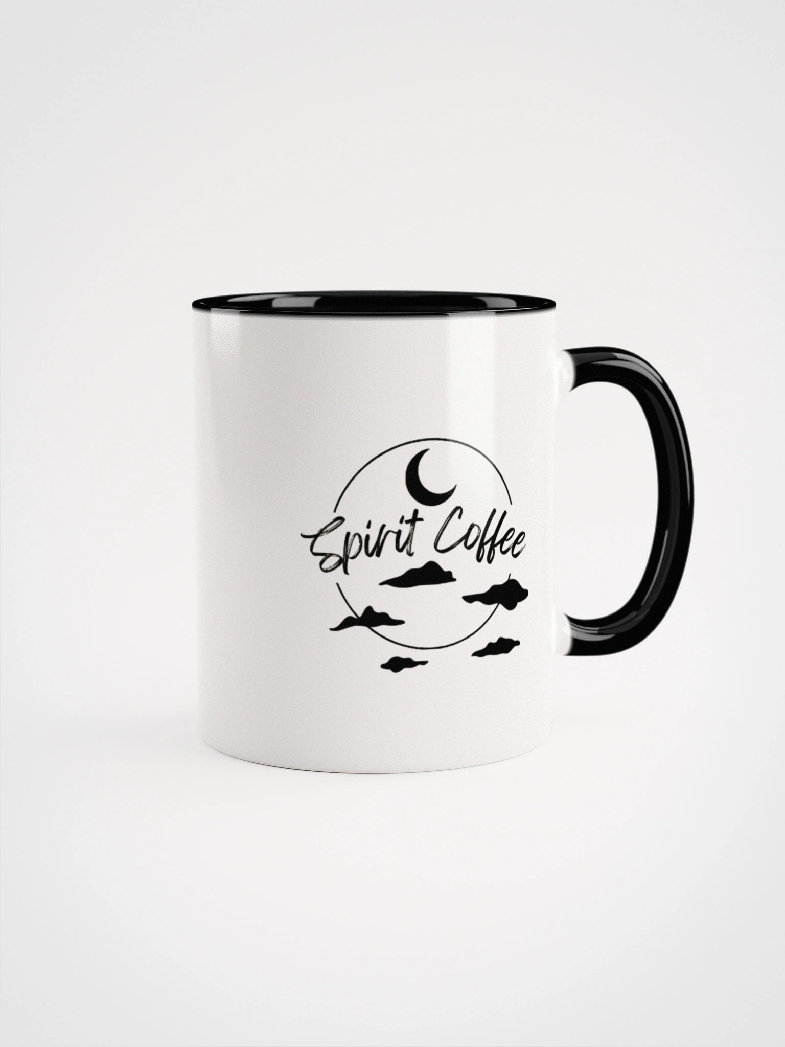 Spirit Coffee product image (1)