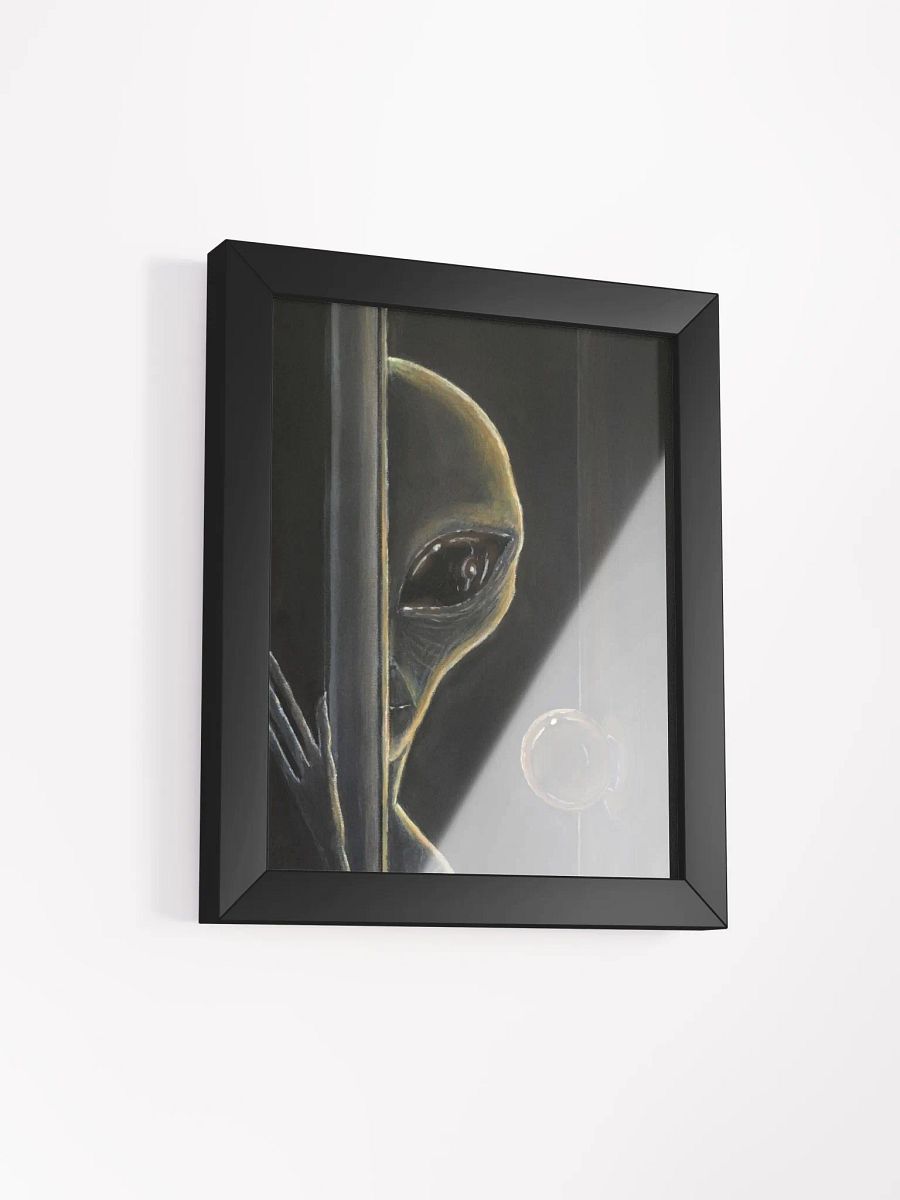 Peek a Boo product image (7)