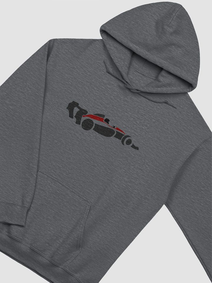 Gould GR59 Hoodie product image (18)