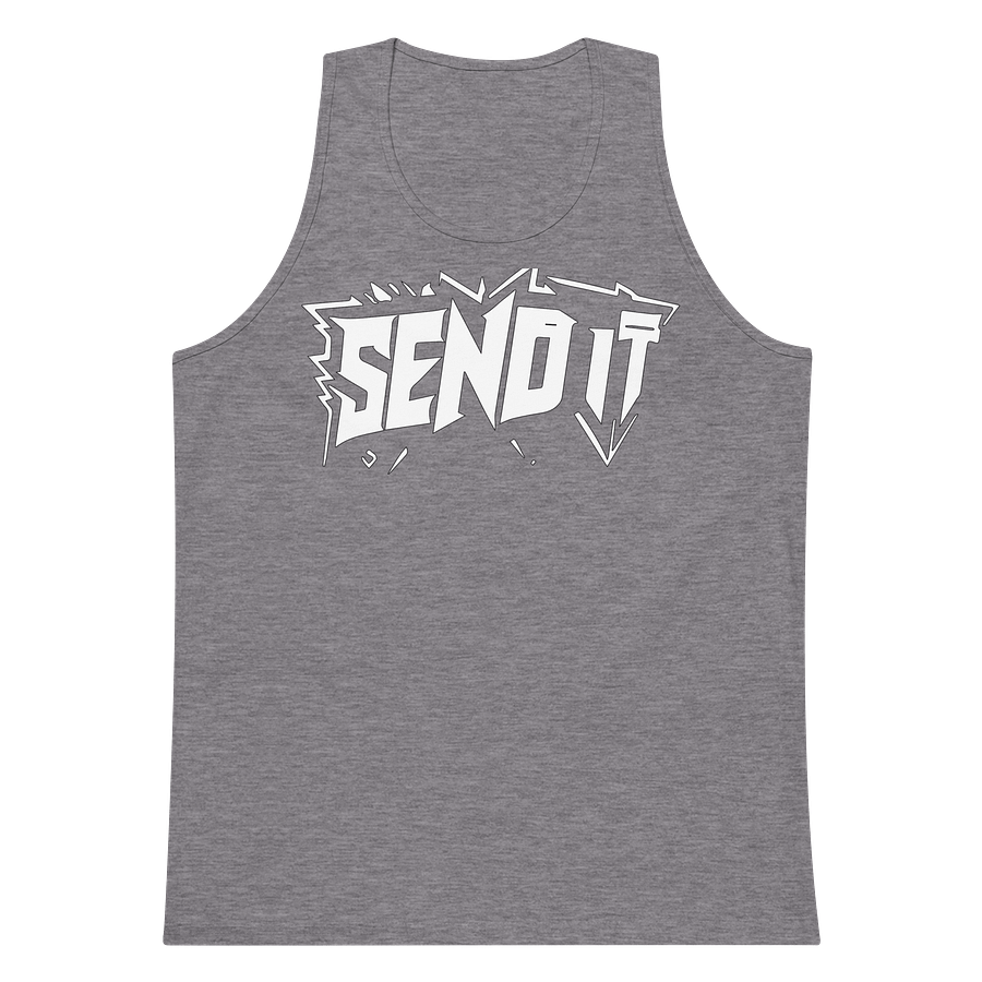send it tank product image (64)