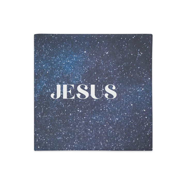 Jesus Creater Of The Universe product image (2)