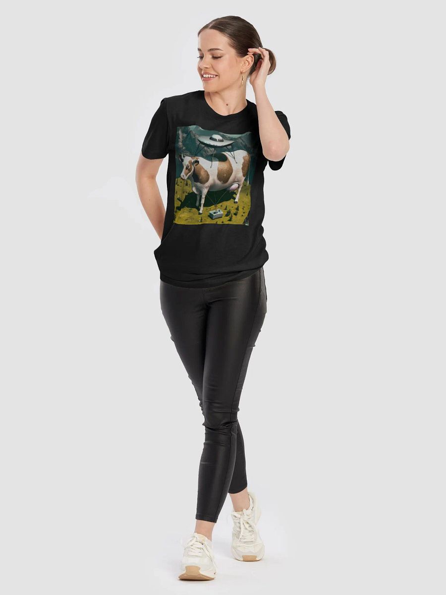 Abduction product image (10)