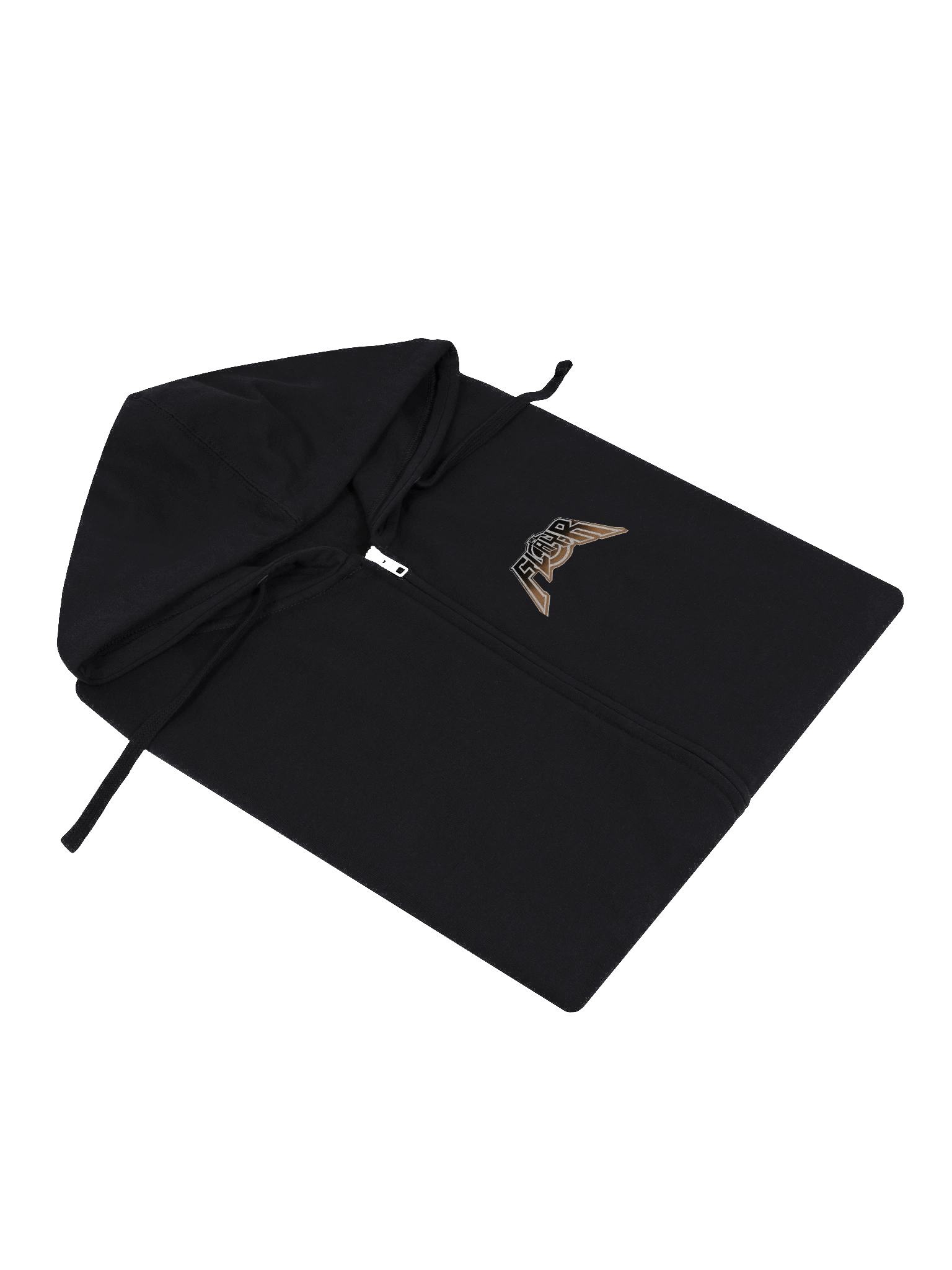 Flayr zip up product image (9)