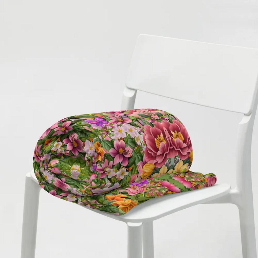 Floral Paradise product image (9)