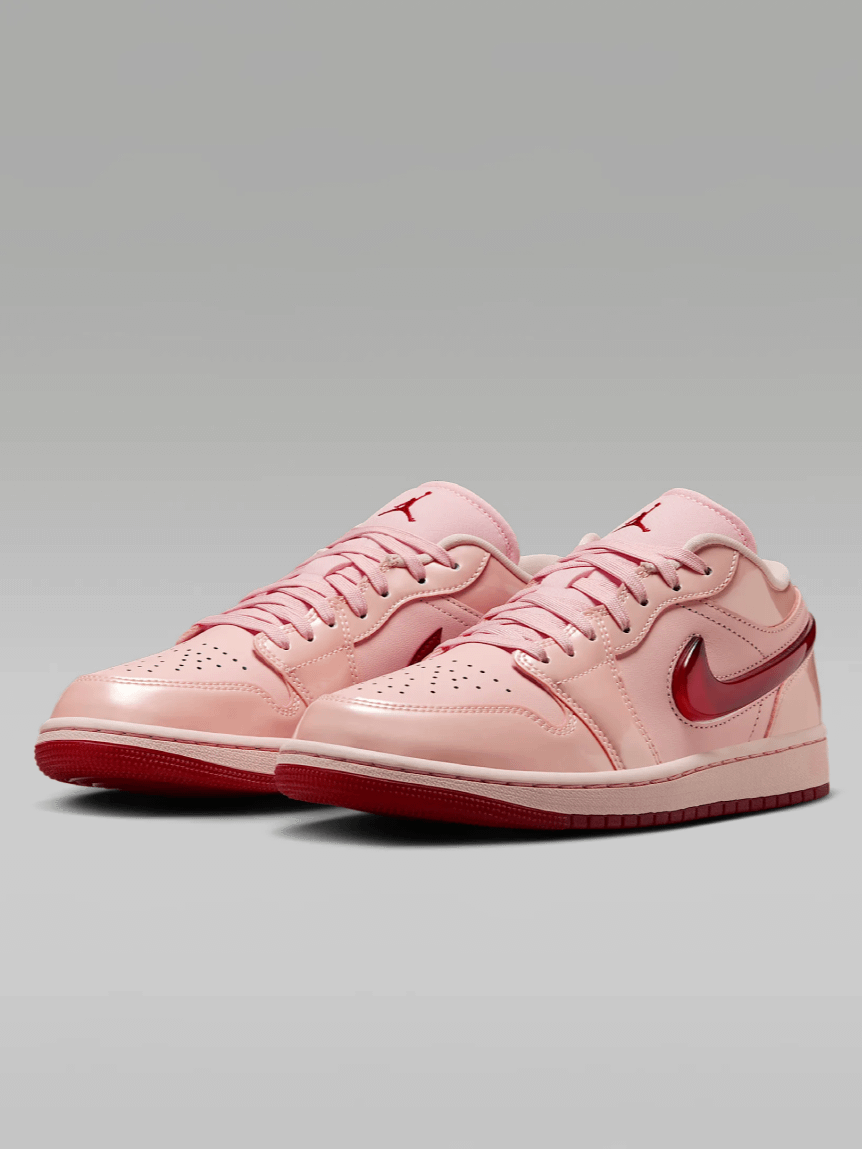 Alluci+JORDAN+1+LOW+SE-Love product image (2)