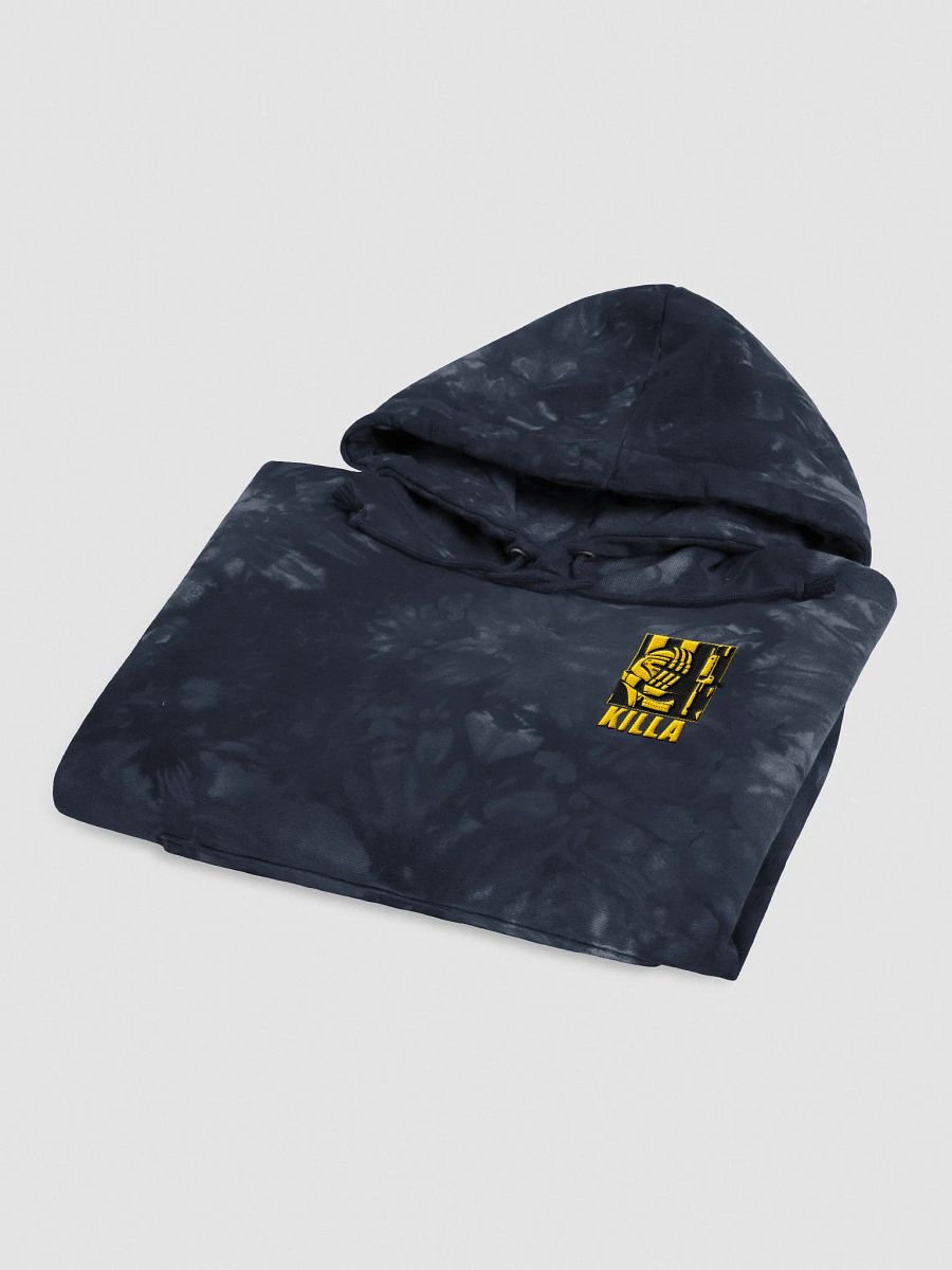 KILLA – Champion Hoodie product image (10)