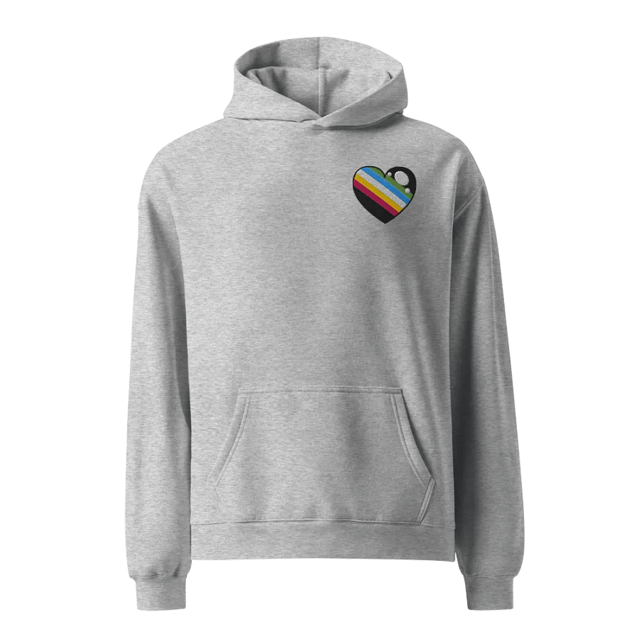 Comfy Disability Pride product image (4)