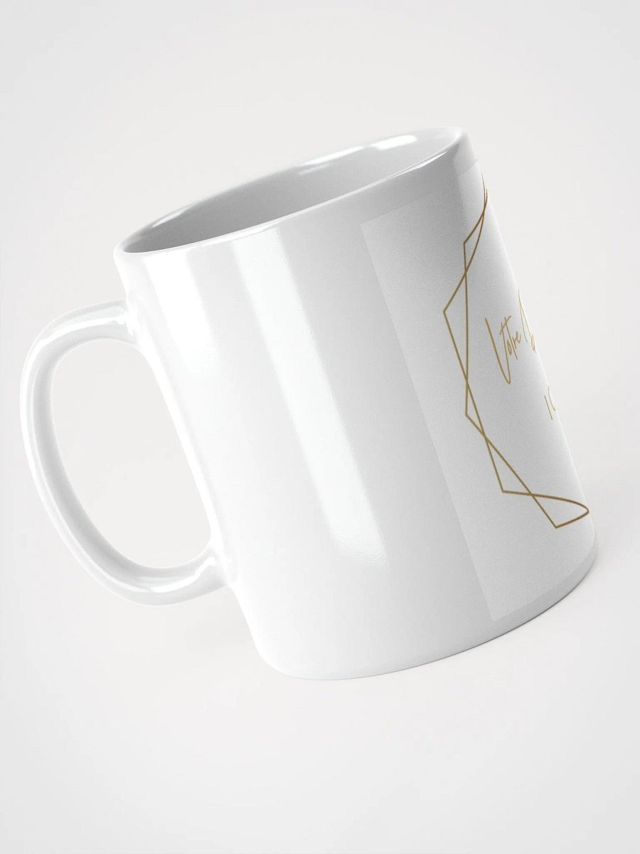 Tasse résistante à la chaleur product image (2)