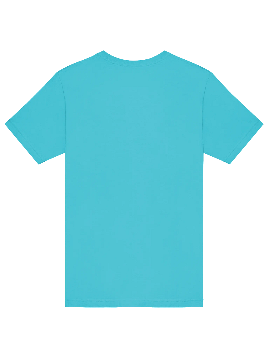 Tralalero Tralala - cartoon shark in blue shoes product image (15)