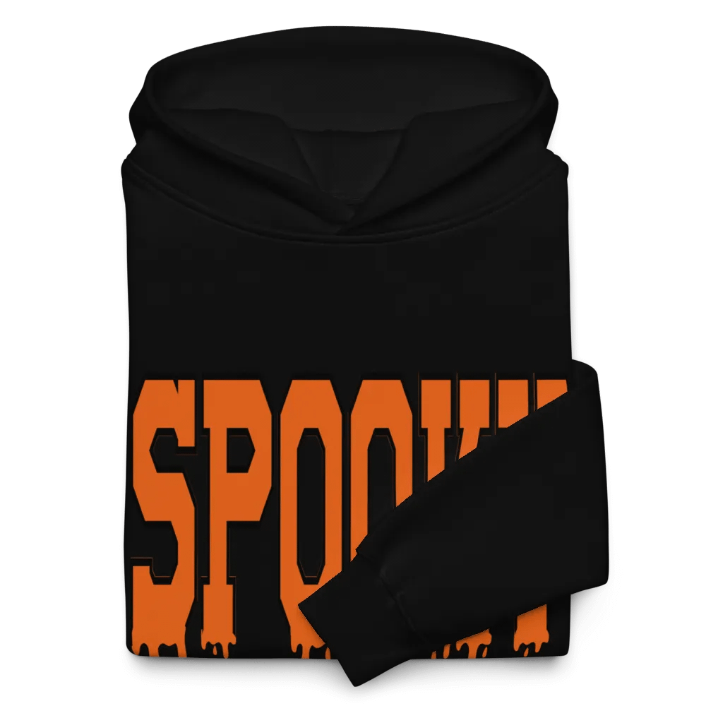 Spooky Drip product image (10)