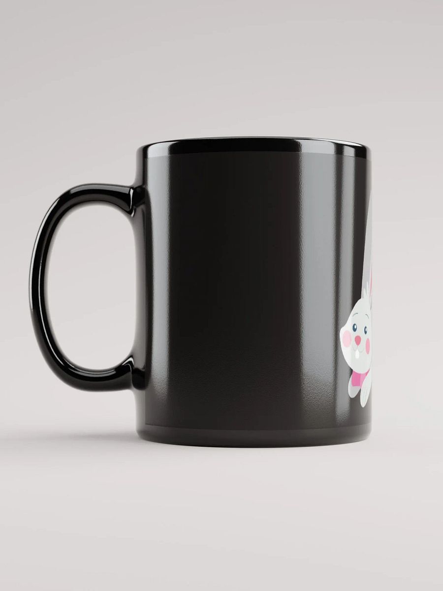The Cute Rabbit. product image (12)