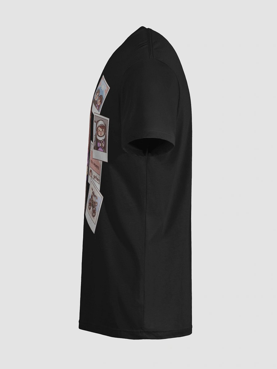 10yr Twitch PartnerHero - Uni product image (25)