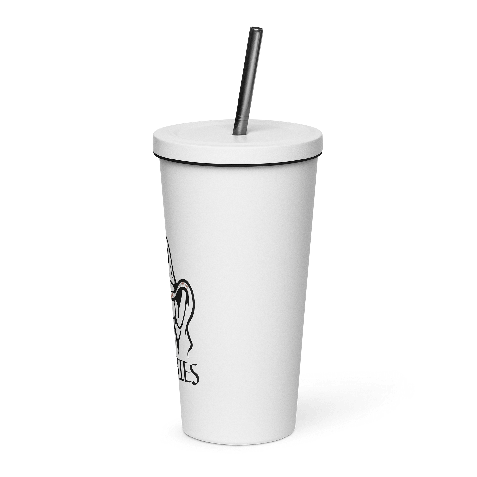 Boo-bies Cup product image (3)