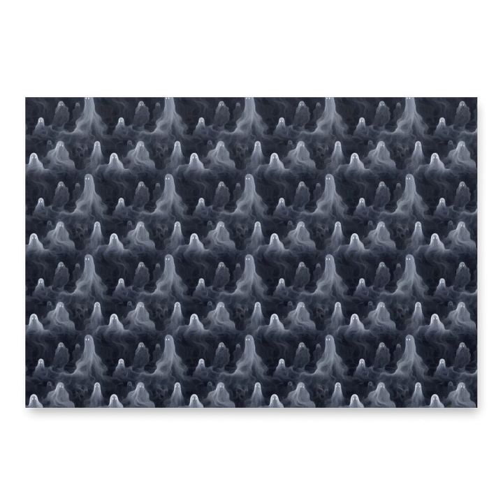 Ghostly Wrap product image (1)