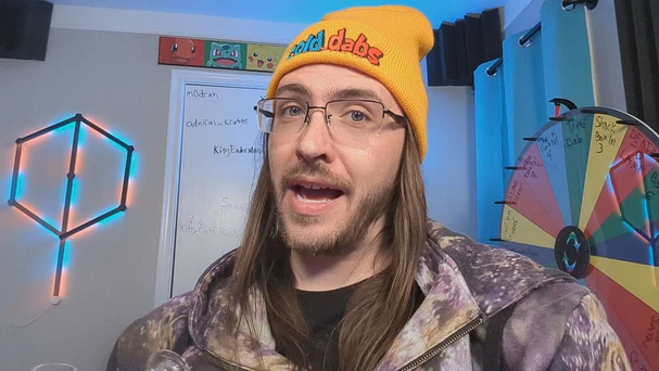 Video thumbnail