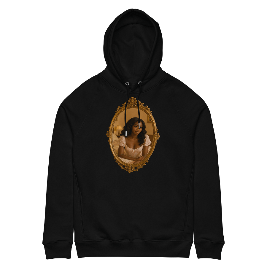 ✨ Timeless – Soft Lifestyle Hoodie product image (9)