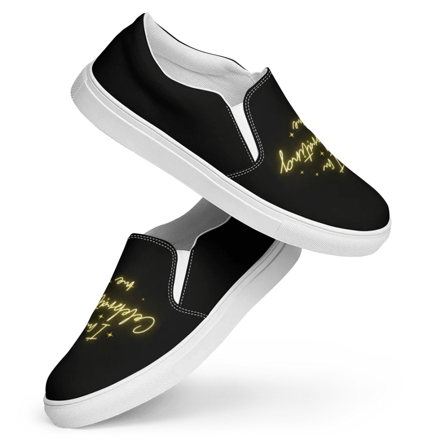 Tizzy Pumps product image (10)