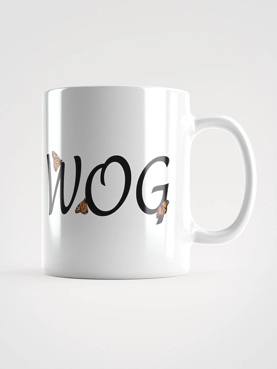 WOG product image (1)