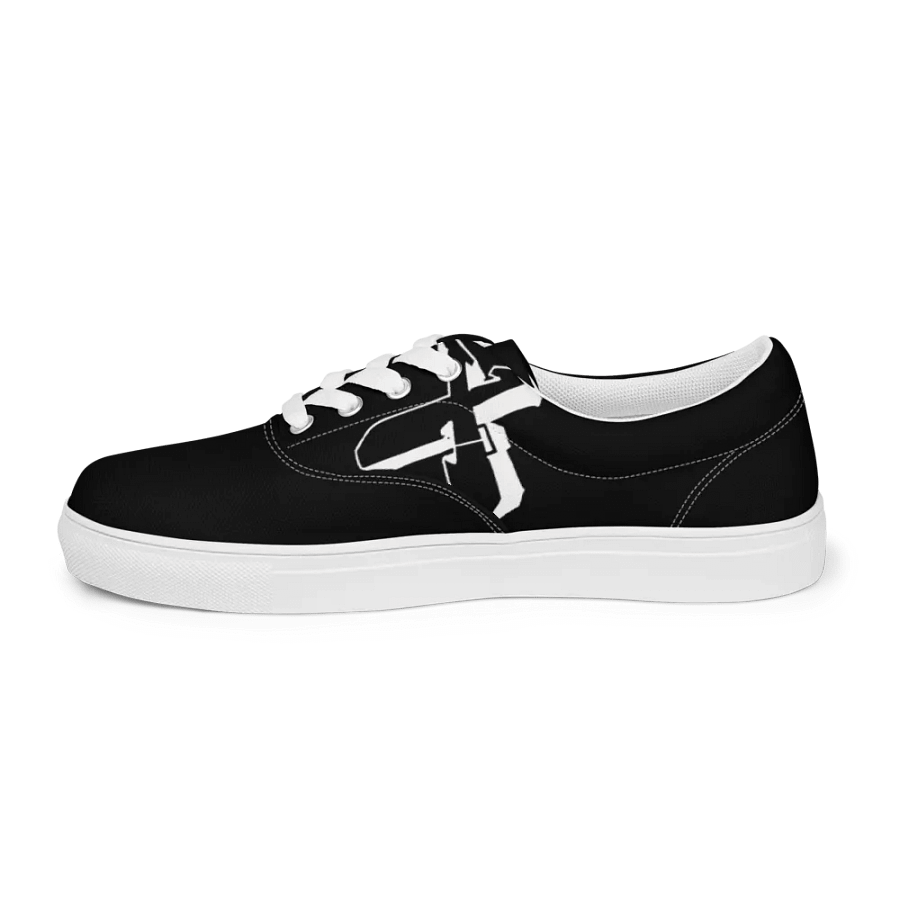 X WALKER product image (7)