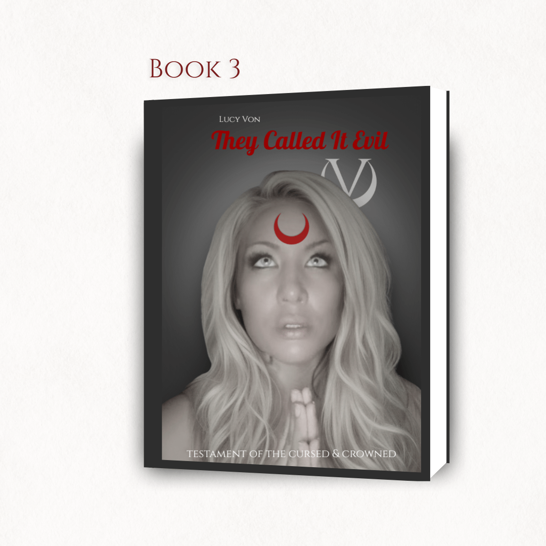 Original Sin Trilogy EBook product image (5)