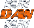 RunDanRun