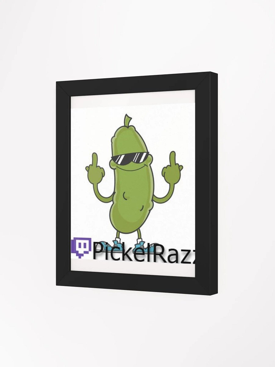 PickelRazz!! product image (33)
