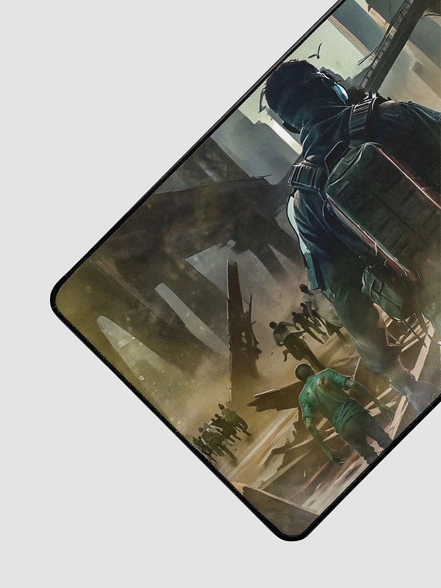 Apocolypse DeskMat product image (3)