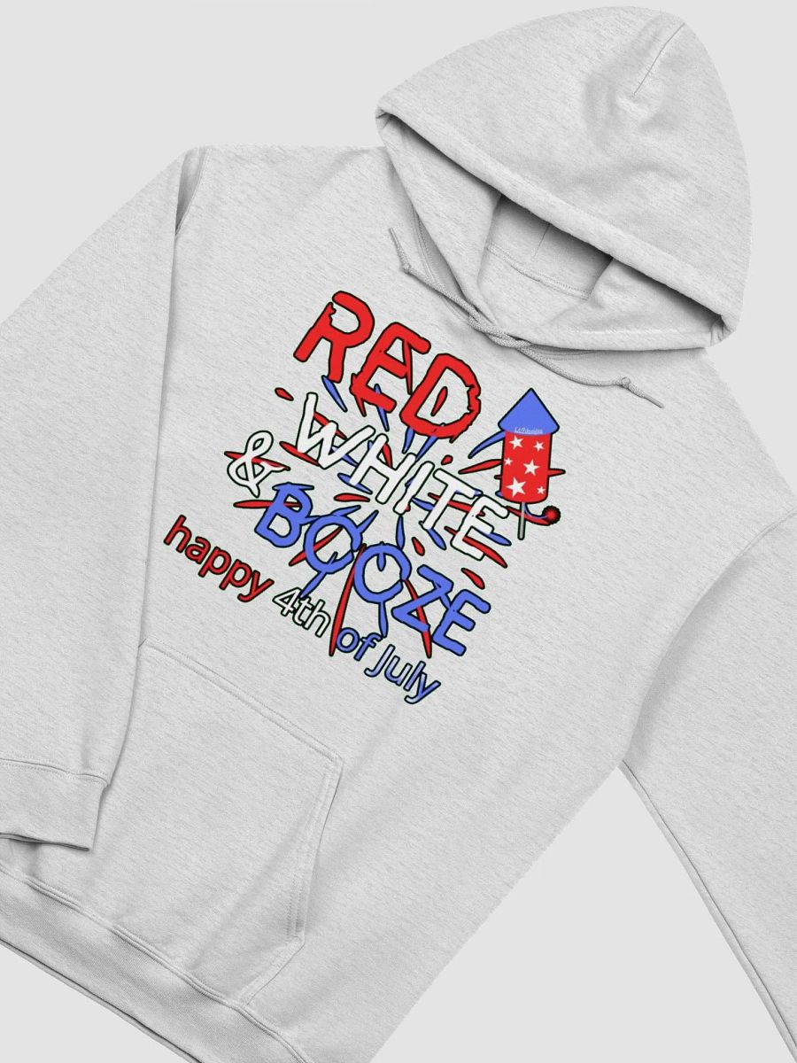RED WHITE & BOOZE product image (30)