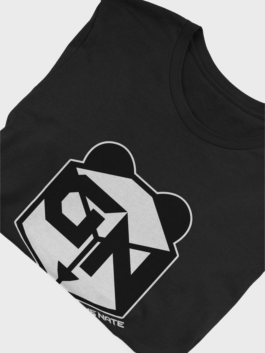 A Great Shirt product image (16)